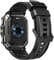 Фото - Cмарт-годинник Blackview W70 Pro Black (6931548322702) | click.ua