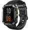 Фото - Cмарт-годинник Blackview W70 Pro Black (6931548322702) | click.ua