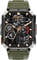 Фото - Cмарт-годинник Blackview W70 Pro Green (6931548322726) | click.ua