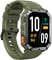 Фото - Cмарт-годинник Blackview W70 Pro Green (6931548322726) | click.ua