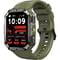 Фото - Cмарт-годинник Blackview W70 Pro Green (6931548322726) | click.ua