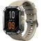 Фото - Cмарт-годинник Blackview W70 Pro Khaki (6931548322719) | click.ua