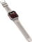 Фото - Cмарт-годинник Blackview W60 Khaki (6931548317739) | click.ua