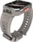 Фото - Cмарт-годинник Blackview W60 Khaki (6931548317739) | click.ua