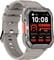 Фото - Cмарт-годинник Blackview W60 Khaki (6931548317739) | click.ua