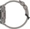 Фото - Cмарт-годинник Blackview W60 Khaki (6931548317739) | click.ua