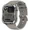 Фото - Cмарт-годинник Blackview W60 Khaki (6931548317739) | click.ua