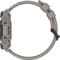 Фото - Cмарт-годинник Blackview W60 Khaki (6931548317739) | click.ua