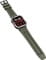 Фото - Cмарт-часы Blackview W60 Green (6931548317722) | click.ua