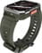 Фото - Cмарт-часы Blackview W60 Green (6931548317722) | click.ua