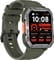 Фото - Cмарт-часы Blackview W60 Green (6931548317722) | click.ua