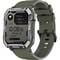 Фото - Cмарт-часы Blackview W60 Green (6931548317722) | click.ua