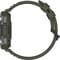 Фото - Cмарт-часы Blackview W60 Green (6931548317722) | click.ua
