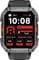 Фото - Cмарт-часы Blackview W60 Black (6931548317715) | click.ua