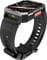 Фото - Cмарт-часы Blackview W60 Black (6931548317715) | click.ua