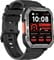 Фото - Cмарт-часы Blackview W60 Black (6931548317715) | click.ua