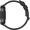 Фото - Cмарт-часы Blackview W60 Black (6931548317715) | click.ua