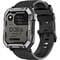 Фото - Cмарт-часы Blackview W60 Black (6931548317715) | click.ua