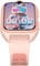 Фото - Дитячий смарт-годинник Blackview Z30 Pink (6931548323839) | click.ua