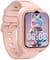 Фото - Дитячий смарт-годинник Blackview Z30 Pink (6931548323839) | click.ua