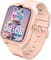 Фото - Дитячий смарт-годинник Blackview Z30 Pink (6931548323839) | click.ua