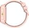Фото - Дитячий смарт-годинник Blackview Z30 Pink (6931548323839) | click.ua