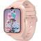 Фото - Дитячий смарт-годинник Blackview Z30 Pink (6931548323839) | click.ua