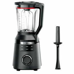 Купить Блендер Bosch MMB6652B Блендер Bosch MMB6652B