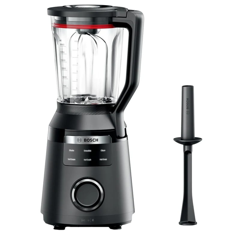 Купить Блендер Bosch MMB6652B Блендер Bosch MMB6652B