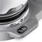 Фото - Кухонная машина Kenwood KVL 85.124 SI Titanium Chef Baker XL | click.ua