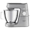 Фото - Кухонная машина Kenwood KVL 85.124 SI Titanium Chef Baker XL | click.ua