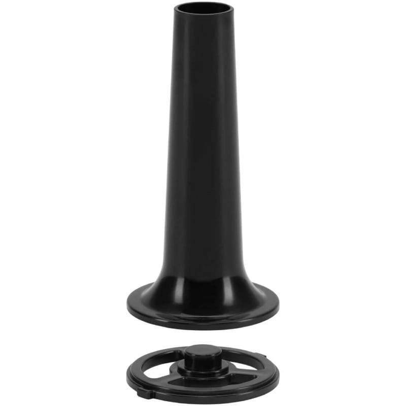 Кухонная машина Polaris PKM 2204L Графитовый