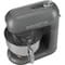Фото - Кухонная машина Polaris PKM 2204L Графитовый | click.ua