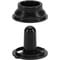 Фото - Кухонная машина Polaris PKM 2204L Графитовый | click.ua