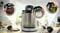 Фото - Кухонная машина Bosch MUMS6ZS00 | click.ua