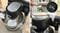 Фото - Кухонная машина Bosch MUMS6ZS00 | click.ua