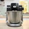 Фото - Кухонная машина Bosch MUMS6ZS00 | click.ua