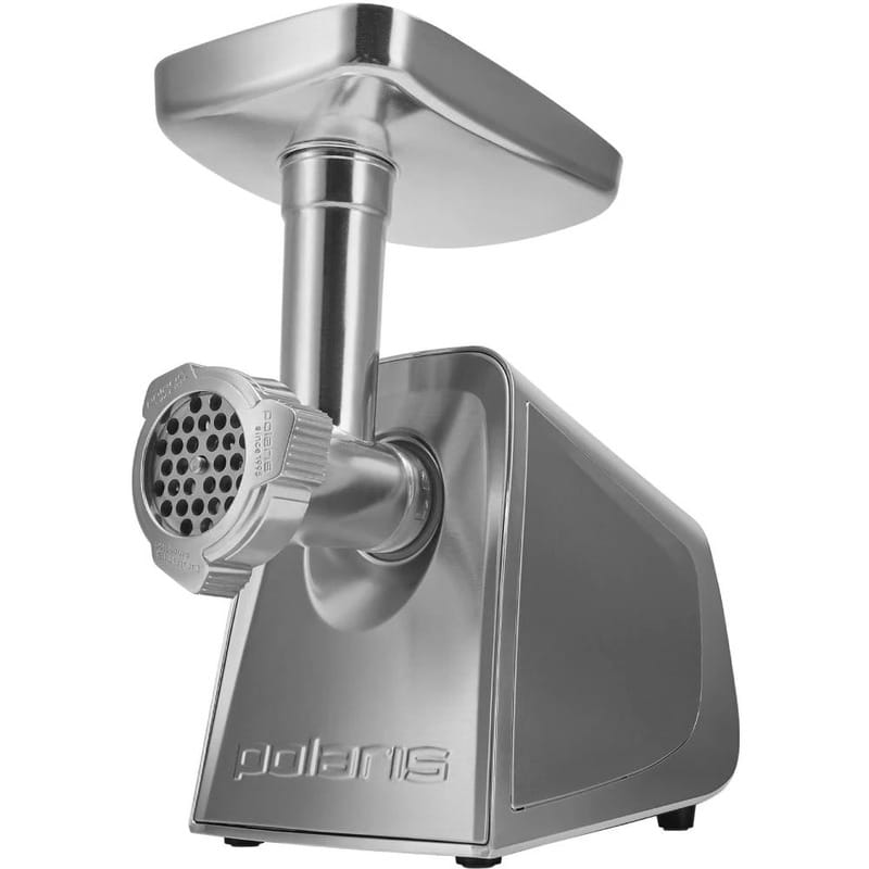М`ясорубка Polaris PMG 2294 Металік
