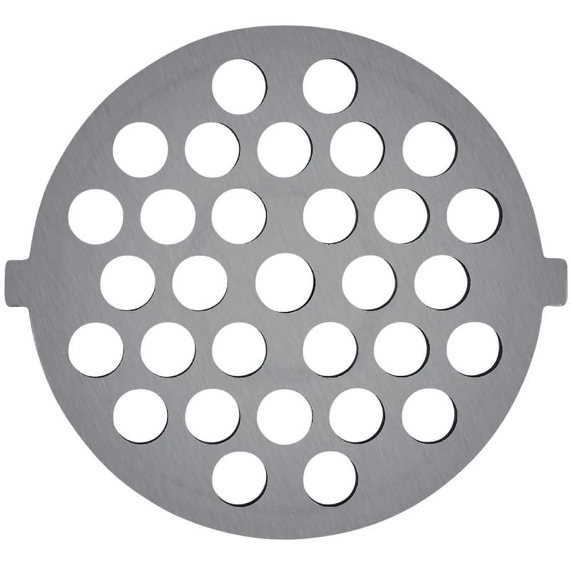 М`ясорубка Polaris PMG 2294 Металік