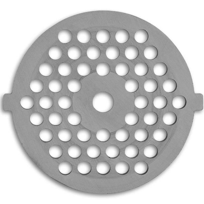 М`ясорубка Polaris PMG 2294 Металік