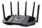 Фото - Бездротовий маршрутизатор Asus TUF Gaming BE9400 (TUF-BE9400) (90IG0A30-MO9C00) | click.ua