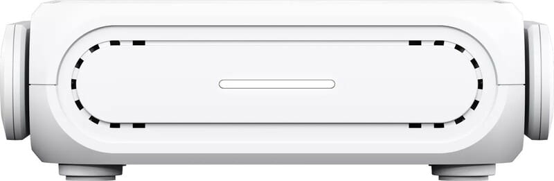 Бездротовий маршрутизатор Asus RT-BE58 GO (90IG09Q0-MO3C00)