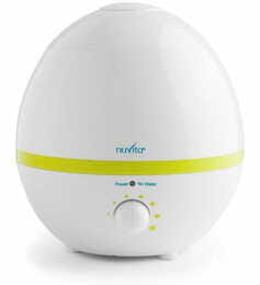 Увлажнитель воздуха Nuvita 1822
