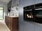 Фото - Духова шафа Electrolux EOD6F77H | click.ua