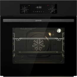 Купить Духовой шкаф Gorenje BO635E1B Духовой шкаф Gorenje BO635E1B