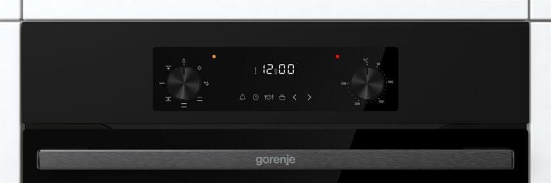Купить Духовой шкаф Gorenje BO635E1B Духовой шкаф Gorenje BO635E1B