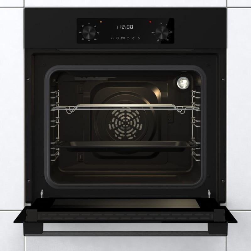 Купить Духовой шкаф Gorenje BO635E1B Духовой шкаф Gorenje BO635E1B