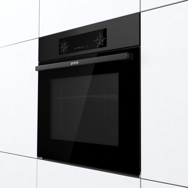 Купить Духовой шкаф Gorenje BO635E1B Духовой шкаф Gorenje BO635E1B