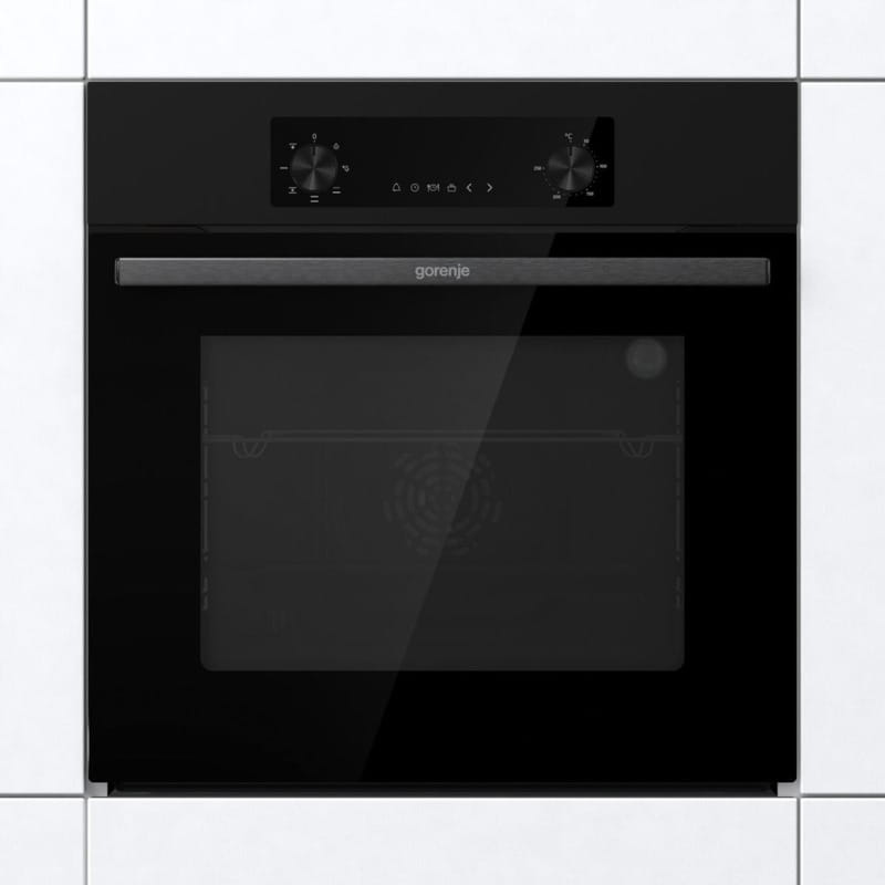 Купить Духовой шкаф Gorenje BO635E1B Духовой шкаф Gorenje BO635E1B