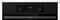 Фото - Духовой шкаф Gorenje BO635E1B | click.ua